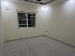 Room in 2 BHK Apartment at Aparna Cyber Life, Nallagandla – for Rent