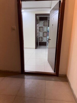 Room in 2 BHK Apartment at Aparna Cyber Life, Nallagandla – for Rent