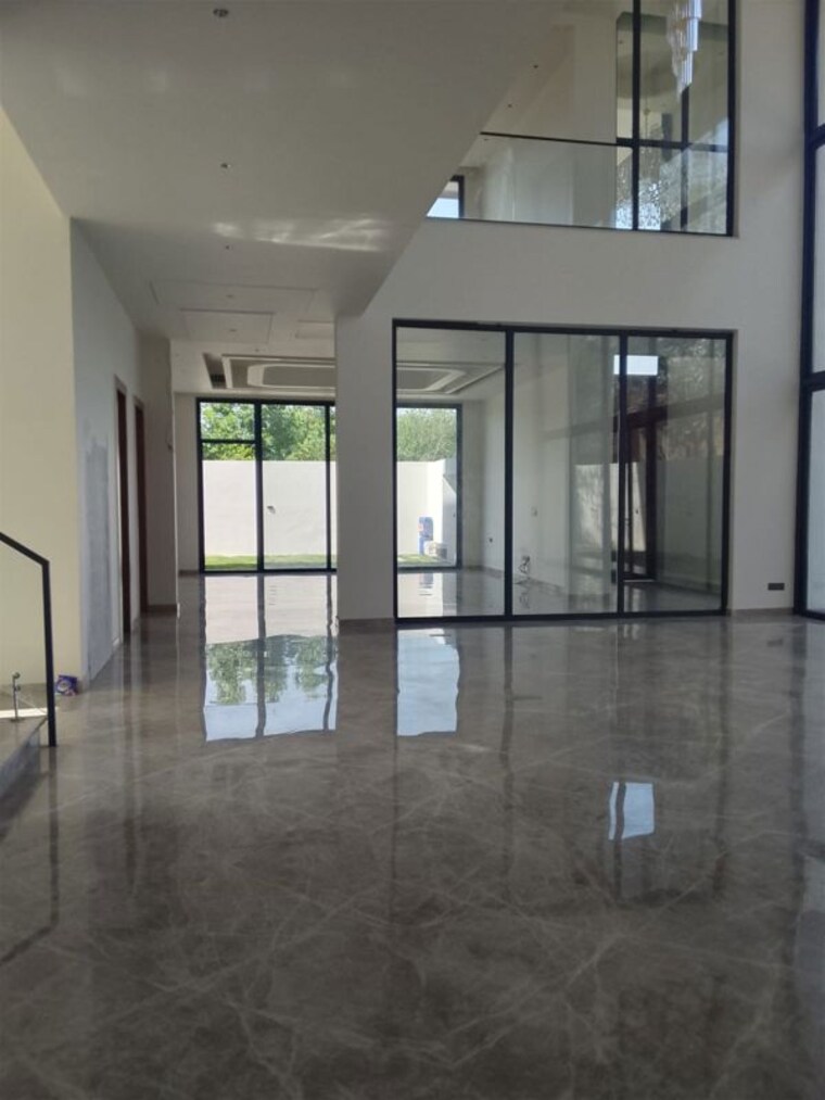 Room, chattarpur 5 Bedroom 1008 Sq.Yd. Independent House In Chattarpur Delhi 10331433