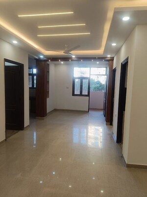 3.5 BHK Apartment For Sale in High End Paradise II, Raj Nagar Extension