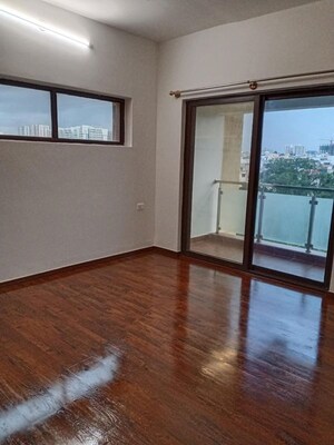 Room in 2.5 BHK Apartment at Kadugodi – for Rent