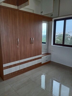 Room in 2.5 BHK Apartment at Kadugodi – for Rent
