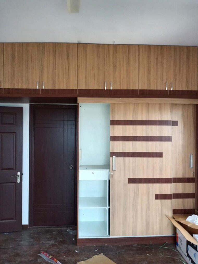 undefined, kadugodi 2.5 Bedroom 1348 Sq.Ft. Apartment In Kadugodi Bangalore 10331406