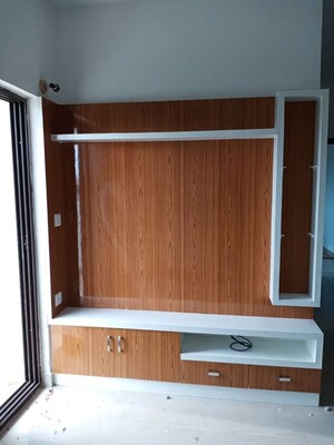 Furnished Amenities in 2.5 BHK Apartment at Kadugodi – for Rent