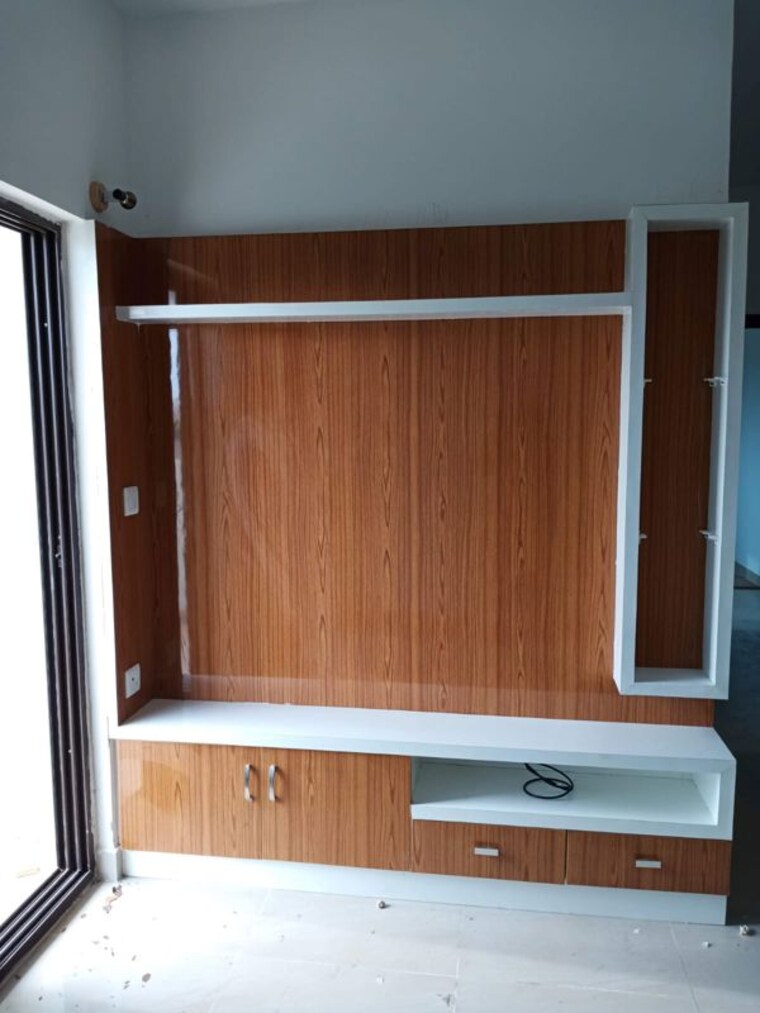 undefined, kadugodi 2.5 Bedroom 1348 Sq.Ft. Apartment In Kadugodi Bangalore 10331406