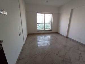 Room in 2 BHK Apartment at Nirban Bismillah Castle, Nagpada – for Sale