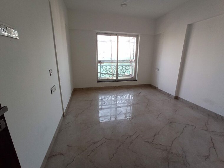 Room, nirban-bismillah-castle 2 Bedroom 544 Sq.Ft. Apartment In Nagpada Mumbai 10331428