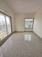 2 BHK + Extra Room 544 Sq.Ft. Apartment in Nirban Bismillah Castle