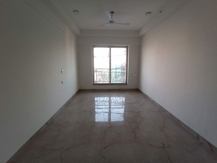 Room, nirban-bismillah-castle 2 Bedroom 544 Sq.Ft. Apartment In Nagpada Mumbai 10331428