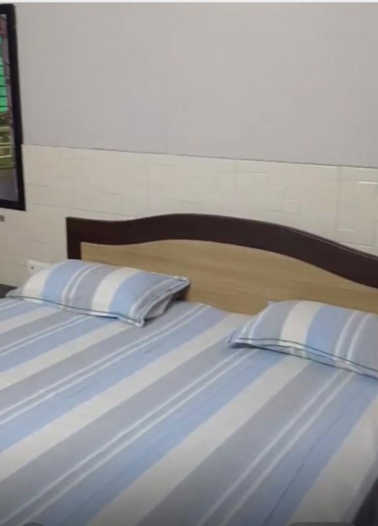 undefined, kw-srishti 2.5 Bedroom 1150 Sq.Ft. Apartment In Raj Nagar Extension Ghaziabad 10331434