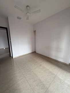 2 BHK + Store Room Apartment For Sale in JP Decks