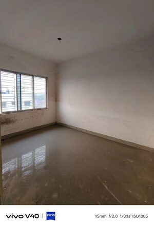 Room in 3 BHK Builder Floor at Garia Station Road – for Sale