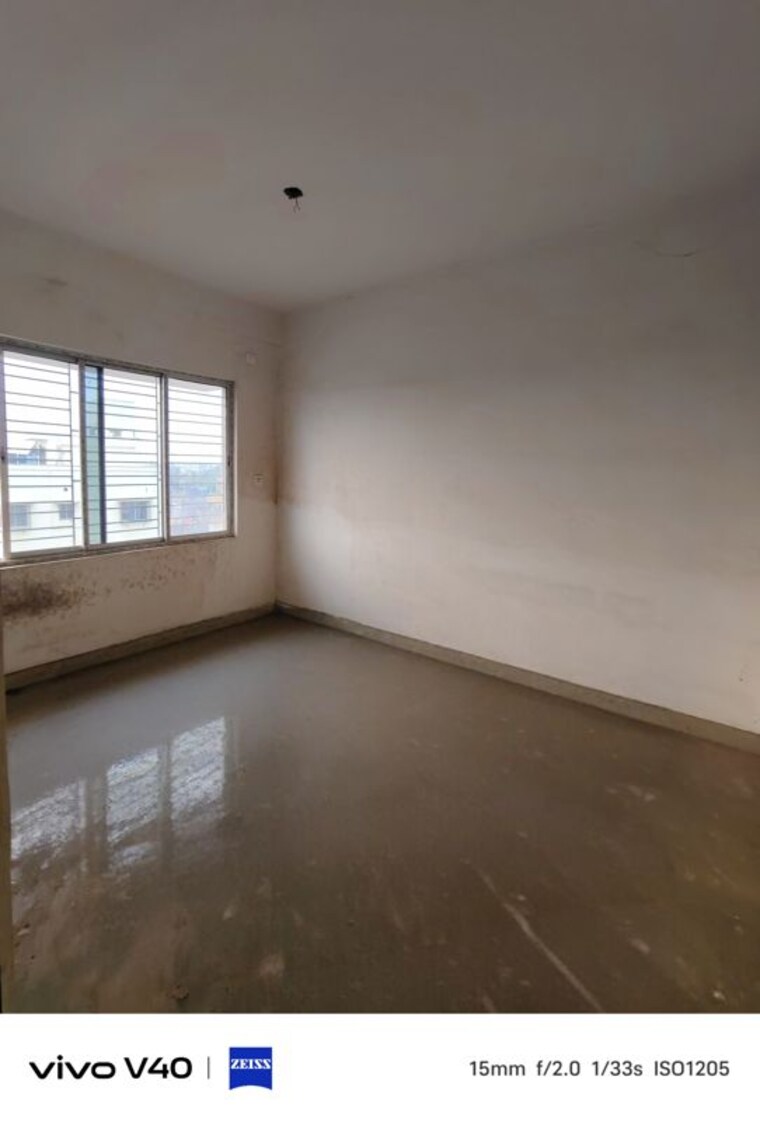 Room, garia station road 3 Bedroom 1273 Sq.Ft. Builder Floor In Garia Station Road Kolkata 10331439