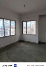 3 BHK 1273 Sq.Ft. Builder Floor in Garia Station Road