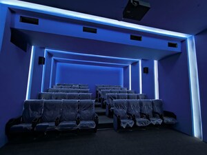  3 BHK Apartment at Swapno Puron, Amtala – for Sale