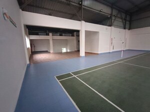  3 BHK Apartment at Swapno Puron, Amtala – for Sale