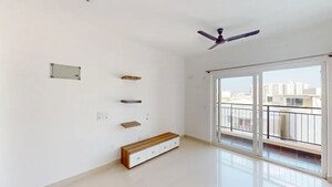 Room in 2 BHK Apartment at Electronic City – for Sale