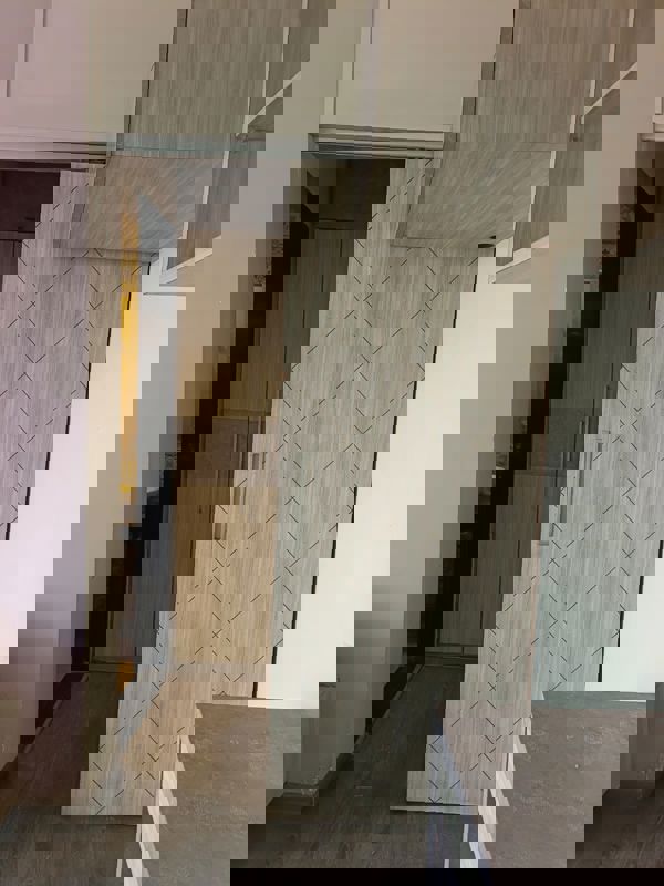 2 BHK 717 Sq.Ft. Apartment in Runwal Pearl