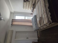 3 BHK Apartment For Sale in Bptp Park Floors I
