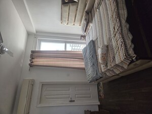 3 BHK Apartment For Sale in Bptp Park Floors I, Sector 77