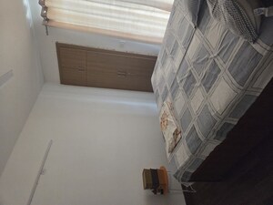 Room in 3 BHK Apartment at Bptp Park Floors I, Sector 77 – for Sale