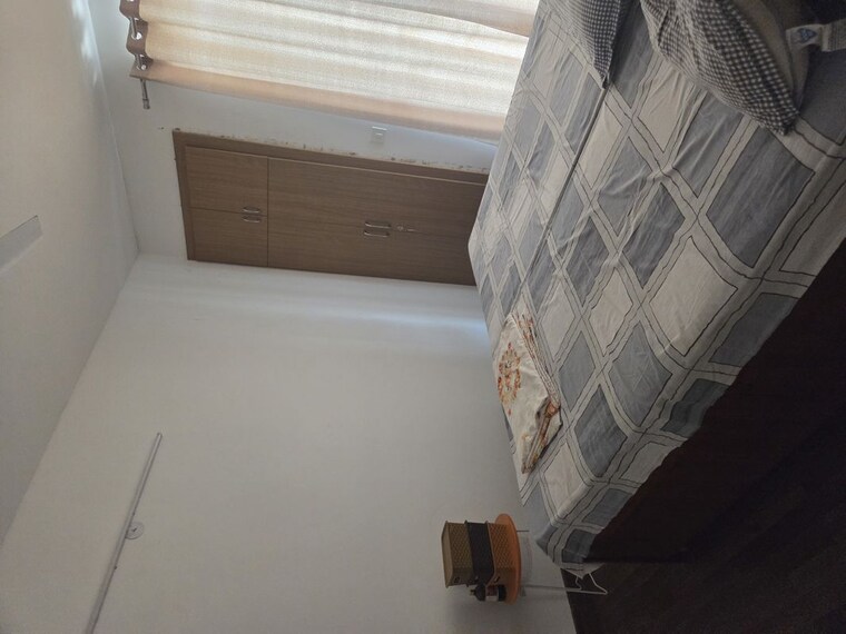 Room, bptp-park-floors-i 3 Bedroom 230 Sq.Yd. Apartment In Sector 77 Faridabad 10331450
