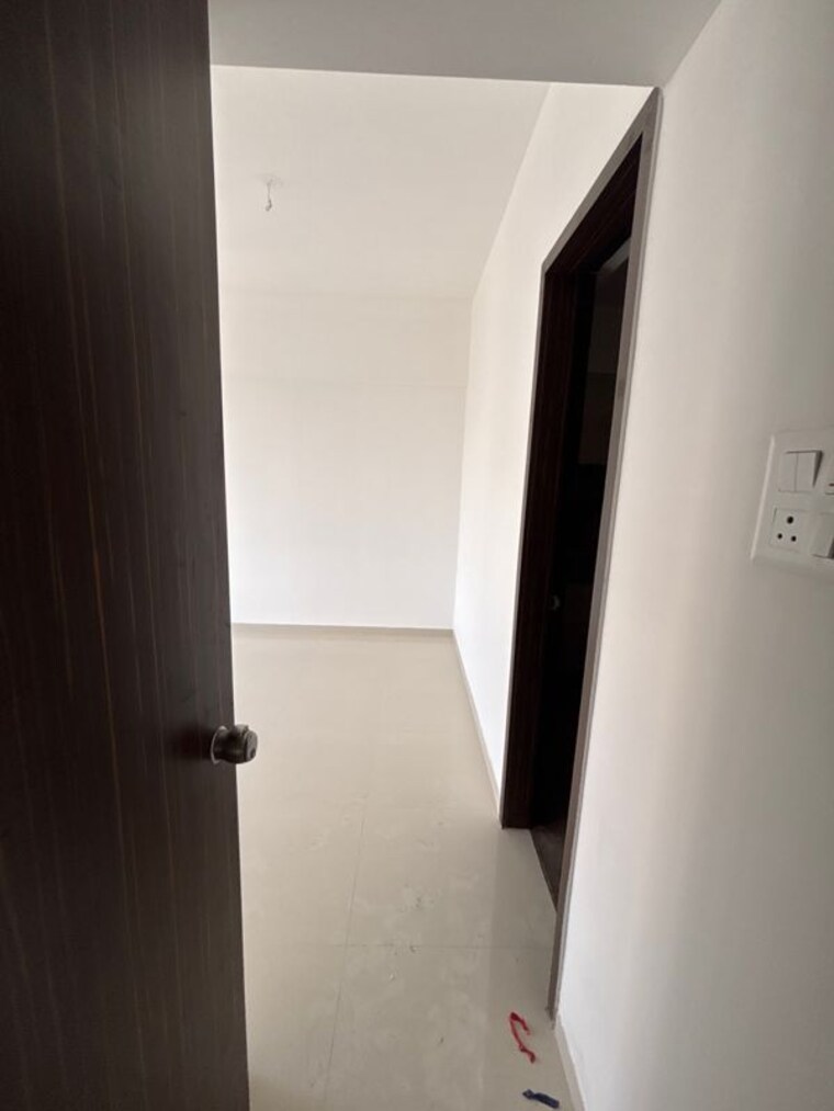 Room, goyal-my-home-mh-14 2 Bedroom 725 Sq.Ft. Apartment In Punawale Pune 10331464