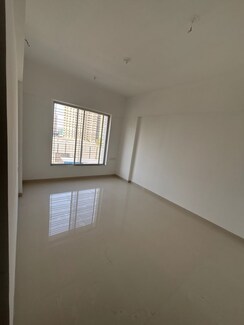 2 BHK Apartment For Rent in Goyal My Home MH 14