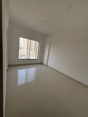 2 BHK Apartment For Rent in Goyal My Home MH 14, Punawale