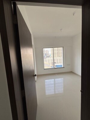 Room in 2 BHK Apartment at Goyal My Home MH 14, Punawale – for Rent