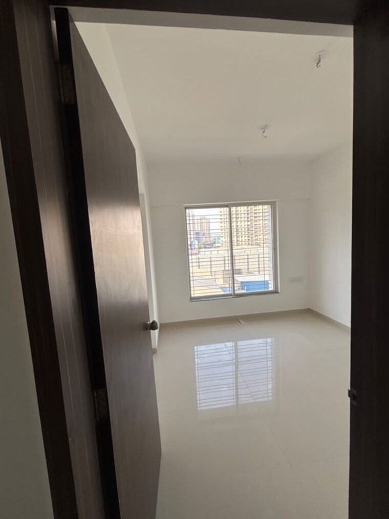Room, goyal-my-home-mh-14 2 Bedroom 725 Sq.Ft. Apartment In Punawale Pune 10331464