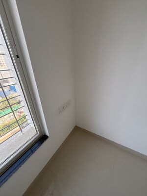 Furnished Amenities in 2 BHK Apartment at Goyal My Home MH 14, Punawale – for Rent