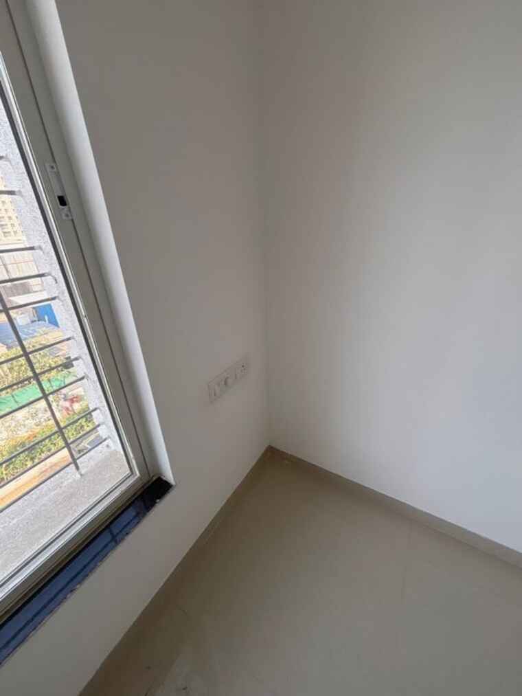undefined, goyal-my-home-mh-14 2 Bedroom 725 Sq.Ft. Apartment In Punawale Pune 10331464