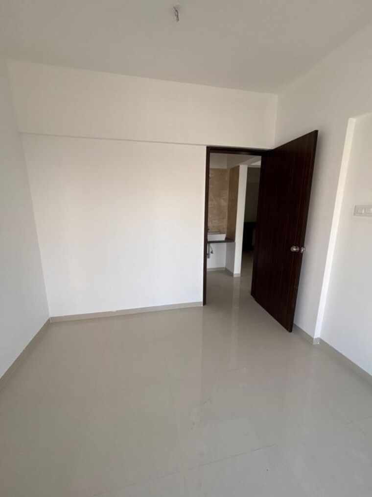 Room, goyal-my-home-mh-14 2 Bedroom 725 Sq.Ft. Apartment In Punawale Pune 10331464