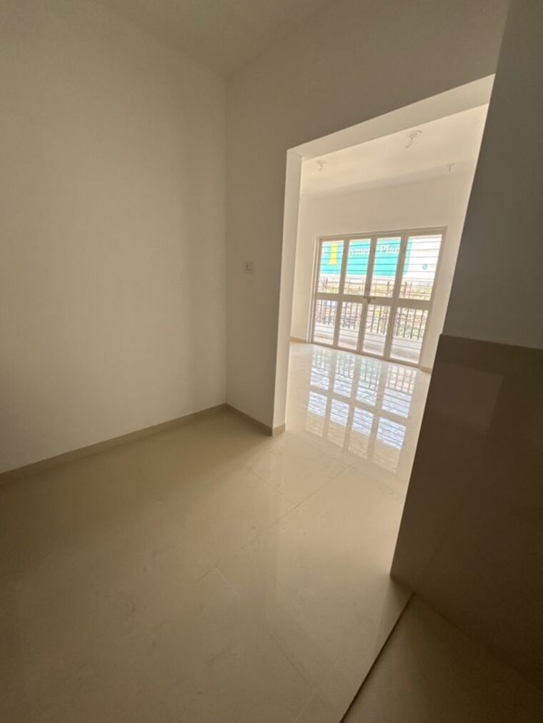 Room, goyal-my-home-mh-14 2 Bedroom 725 Sq.Ft. Apartment In Punawale Pune 10331464
