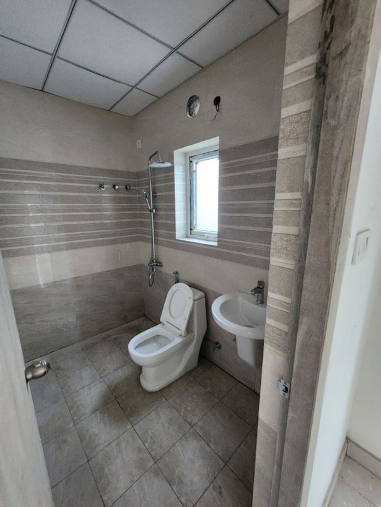 Bathroom, ganguly-4-sight-36 3 Bedroom 1439 Sq.Ft. Apartment In Garia Kolkata 10331463