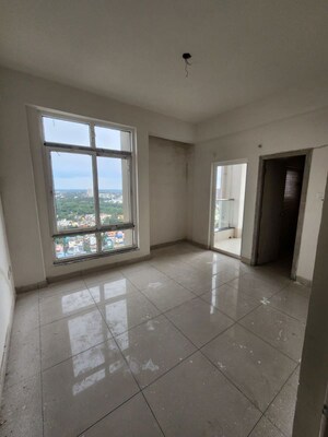 Room in 3 BHK Apartment at Ganguly 4 Sight 36, Garia – for Sale