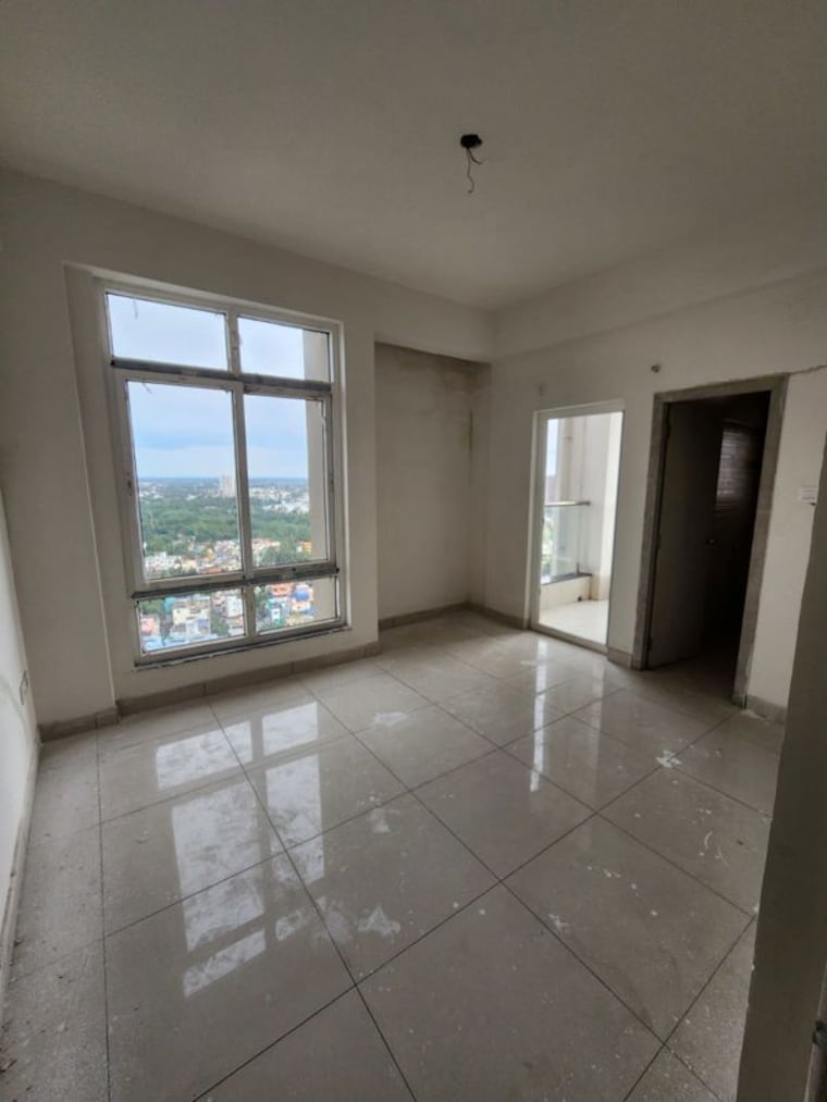 Room, ganguly-4-sight-36 3 Bedroom 1439 Sq.Ft. Apartment In Garia Kolkata 10331463