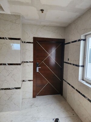 3 BHK Apartment For Sale in Ganguly 4 Sight 36, Garia