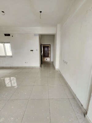 Hall in 3 BHK Apartment at Ganguly 4 Sight 36, Garia – for Sale