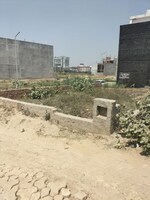 100 Sq.Yd. Plot in Sindhuja Greens