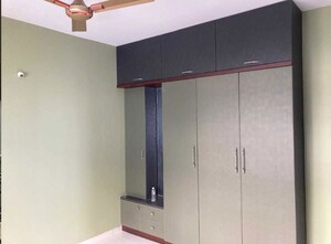 Room in 3 BHK Apartment at Frontline Seven, Kokapet – for Rent