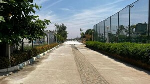   Plot at Jigani – for Sale