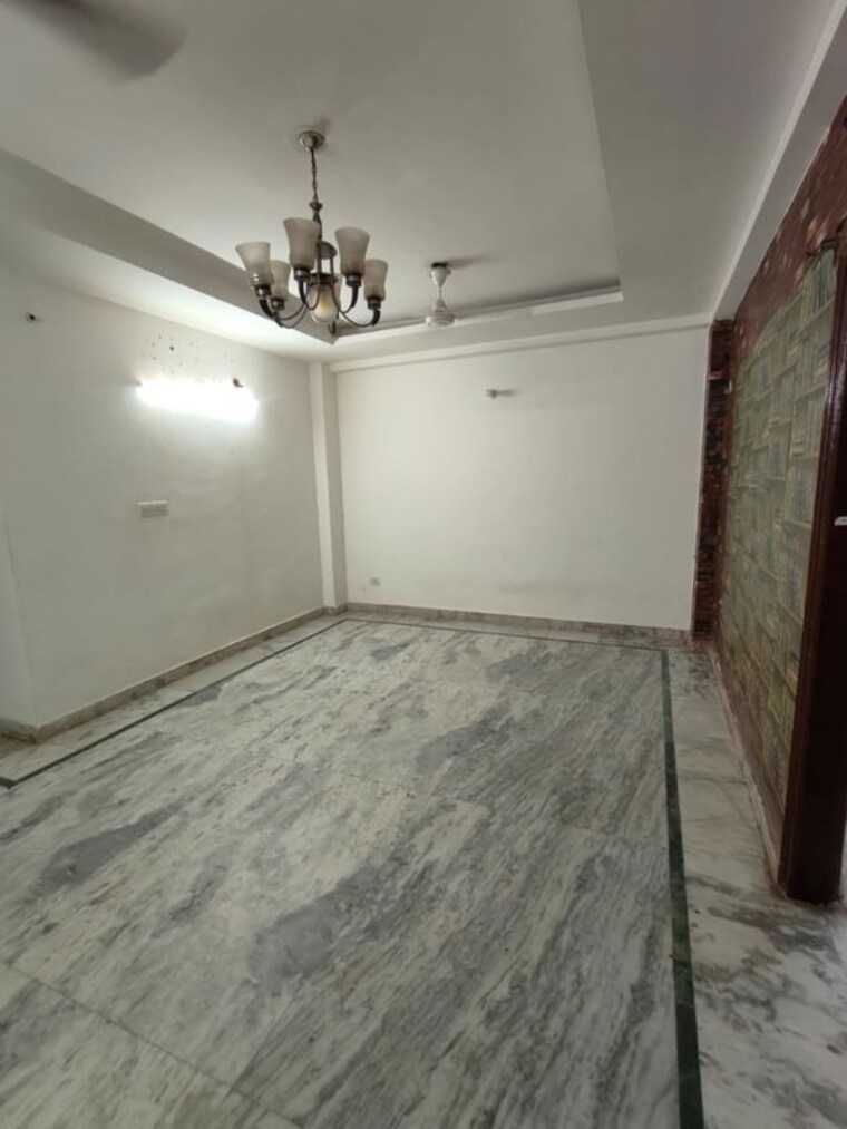 Room, panchsheel vihar 2 Bedroom 800 Sq.Ft. Builder Floor In Panchsheel Vihar Delhi 10331496