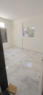 1 Rk  360 Sq.Ft. Independent House in Gokhalenagar