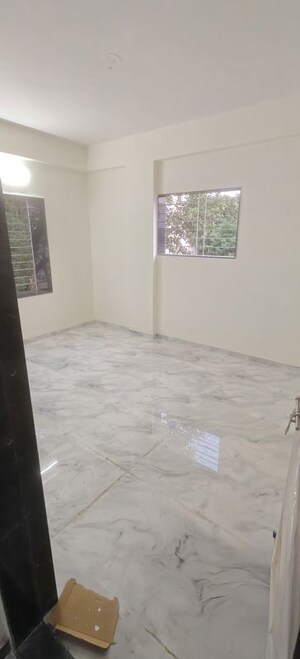 1 RK Independent House For Rent in Gokhalenagar