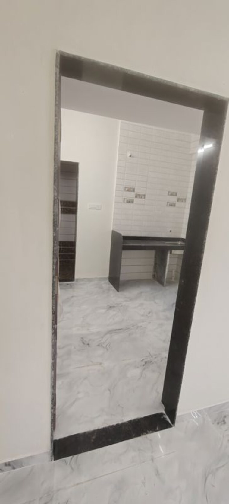 Other, gokhalenagar 1 RK 360 Sq.Ft. Independent House In Gokhalenagar Pune 10331498