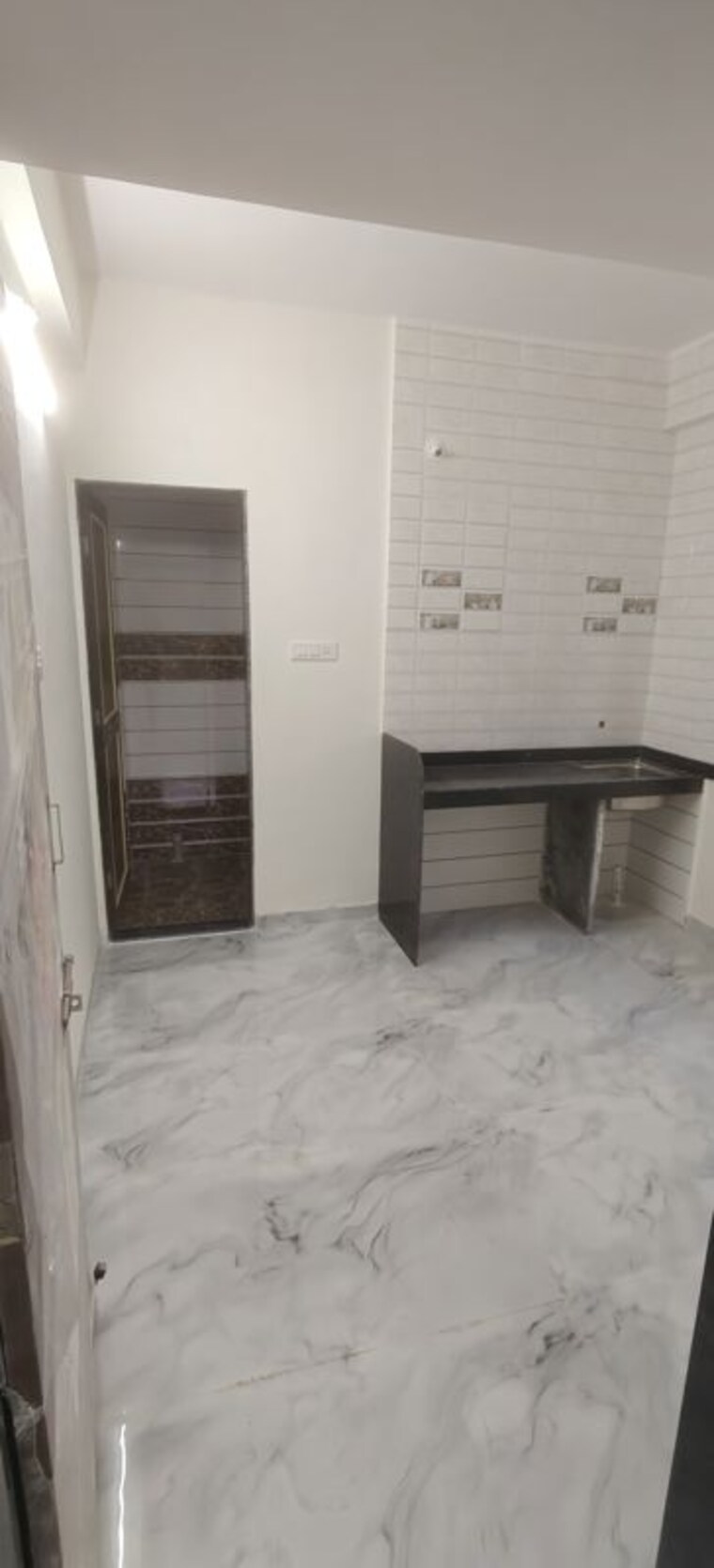 Living Room, gokhalenagar 1 RK 360 Sq.Ft. Independent House In Gokhalenagar Pune 10331498