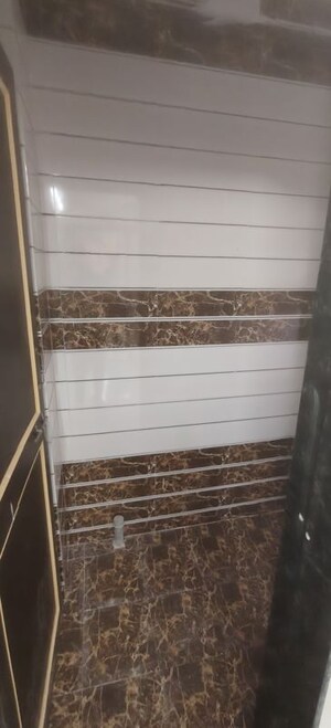  1 RK Independent House at Gokhalenagar – for Rent