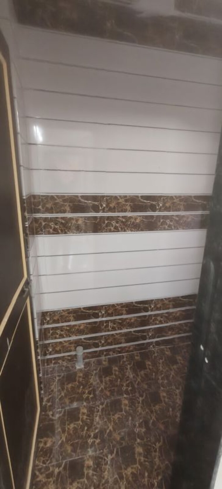Other, gokhalenagar 1 RK 360 Sq.Ft. Independent House In Gokhalenagar Pune 10331498